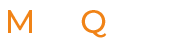 multiquote.com Logo